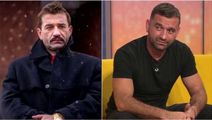 Milan Ondrík o minisérii Miki: „Vagabundi sú stále medzi nami, 90. roky nie sú uzavreté!“