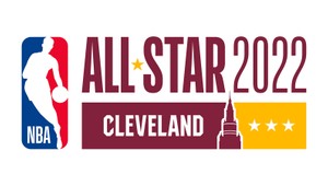 NBA All-Star Game 2022 už klope na dvere!
