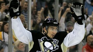 Exekutíva SOV potvrdila Šatanovu kandidatúru do komisie športovcov MOV