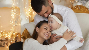 Vianoce bez Macha?! Šokujúce správy o plánoch Bagárovej partnera!