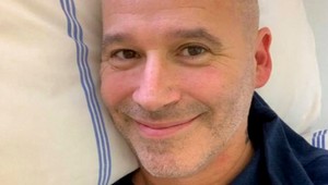 Nebolo isté, či bude znovu chodiť. Teraz Honza Musil zahodil barle!