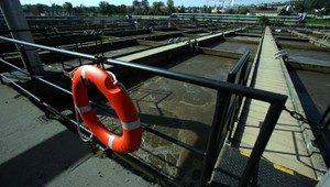 V čističke vo Vrakuni a v Malom Dunaji zaznamenali ropné látky