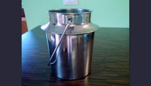 Hygienici varujú. Na trhu je škodlivá kanvica