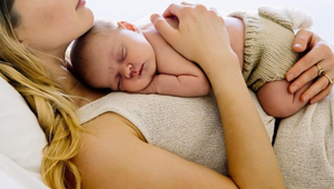 Amber Heard oklamala Elona Muska?! Proti jeho vôli je vraj OTCOM jej dcéry!