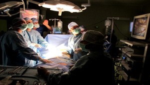 K dohode medzi lekármi a vládou zatiaľ neprišlo