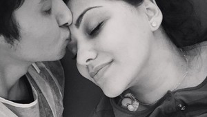 Slovenská speváčka sa stala mamou. Synovi dala zvláštne meno