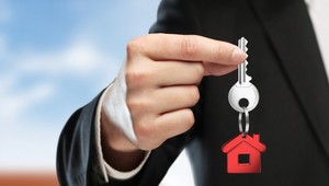 Pracovné benefity využíva na Slovensku až 36 percent zamestnancov