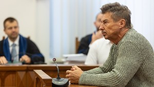 Exmajiteľa Fatimy Ondreja Janíčka oslobodili v prípade ohovárania Moniky Jankovskej