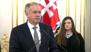 Kiska by privítal racionálnu debatu o problémoch LGBTI komunity