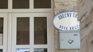 Starostka obvinená z podvodu trvá na svojej nevine. V desaťročnom prípade išlo o štyri milióny korún