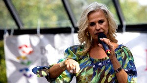 Eva Maziková prezradila tajomstvo! Bonzla, čo sa deje v jej posteli...