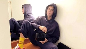 Bieber prvoaprílový žart trpko oľutoval