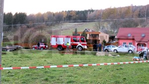 RallyShow v Česku. Rodičia Kláry (†7) a Beáty (†18) sa psychicky zrútili