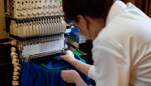 Oblečenie ako skrytá hrozba: Toxíny, ktoré nosíme denne