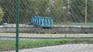 Nový zákon o vodárňach: Hrozí znečistenie riek a spodných vôd?