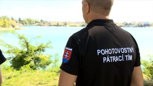 Medzinárodný deň nezvestných detí: Zmiznutie nahláste skôr ako za 24 hodín, toto je postup