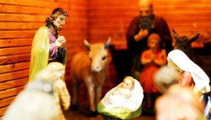 Vianoce a koledy: najznámejšia a najpopulárnejšia je Tichá noc