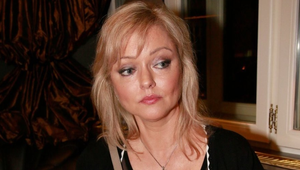 Vyhnala si zo života už všetkých? Je len jediná osoba, ktorá chcela s Dominikou Gottovou stráviť Vianoce!