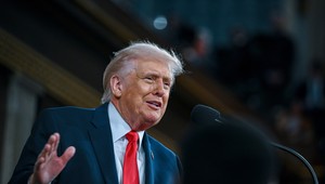 Spojené štáty a Venezuela sa dohodli na obnovení diplomatických vzťahov