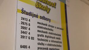 Študenti zvládnu odbornosť, no nie komunikáciu. Nový predmet na stredných školách to má zmeniť