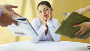 Založiť si živnosť v Británii trvá niekoľko minút