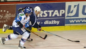 Hanebná domáca prehra Nitry