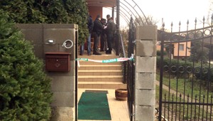 Agresívny pes zabil svoju majiteľku (†95), na mieste vykrvácala