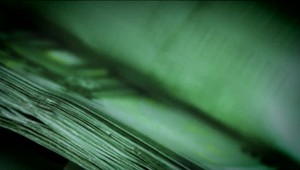 Zdravotné a sociálne poistenie zaplatili, no zamestnávateľ ich 2 roky neodviedol