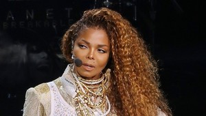 Čakala 31 rokov. Stačilo! TOTO má byť tajná dcéra Janet Jackson