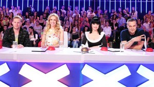 Šou Česko Slovensko má talent prekvapuje! Nielen talentmi, i porotou...