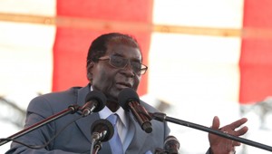 Zomrel dlhoročný autoritársky prezident Zimbabwe Robert Mugabe