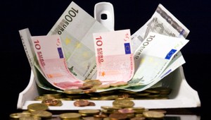 Vlastný syn okradol umierajúceho otca! Zobral mu všetky úspory