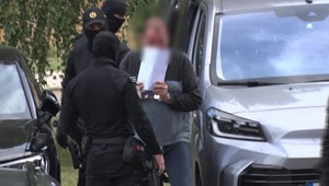 "Spala som s tvojím kamarátom", povedala žena. Jej muž ho za to pobodal