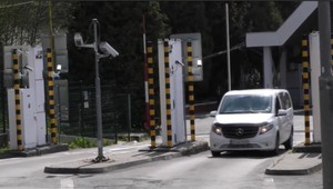 Drogy ukryté aj v dóze na kávu: Na hraniciach zadržali Slováka