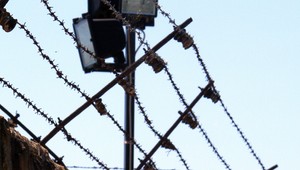 V ilavskej väznici spáchal samovraždu kukláč