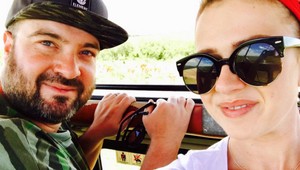 Táslerovci si začali deliť majetok