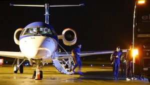 Pohodlný Arsenal letel za súperom 14 minút. Aj tak nevyhral