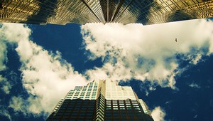 Majiteľov a správcov budov čaká nová povinnosť