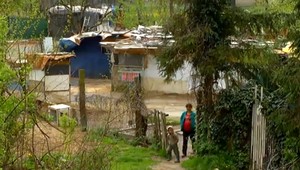 Neďaleko centra Košíc vzniká nová osada, záhradkári odcházajú