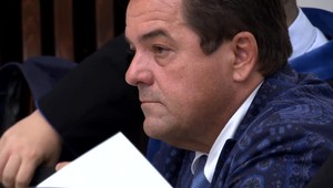 Vražda Jána Kuciaka a Martiny Kušnírovej: Kauza pokračuje ďalšími tromi pojednávacími dňami