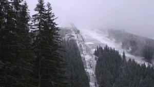 Cestovný ruch na Liptove je na kolenách. Je potrebné zaočkovať ešte tisíc ľudí nad 50 rokov