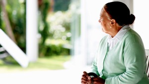 Máriu zo Spišskej Novej Vsi oklamal podvodník, vymámil z nej peniaze