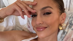 Jennifer Lopez po rozvode konečne prehovorila: Takto sa má!