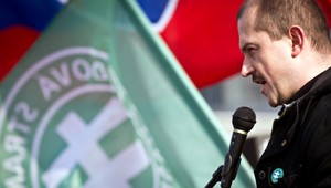 Banskobystrický kraj prichádza kvôli Kotlebovi o eurofondy, varuje Fico