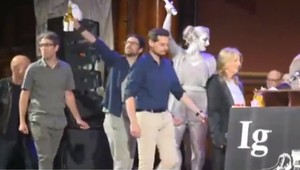 Nobelovky na Harvarde. Tieto výskumy by ste nečakali