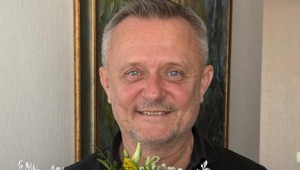 Vilo Rozboril odhalil srdcervúce spomienky: „Tato, stále mi chýbaš...“