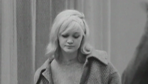 Smutný koniec! Sestra Jany Brejchovej tvrdí, že zomrela už dávno!