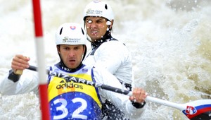 Veselo v Penrithe! Beňuš a Škantárovci ovládli Australian Open
