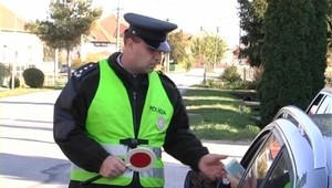 Vodiči ušetria, za priestupky sa pokutovať nebude