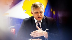 Fico: Grécko nepatrí do Schengenu, nevie chrániť spoločné hranice